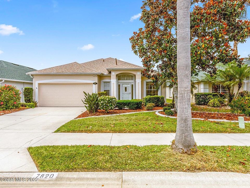 1st image of 7820 Citrus Creek Dr