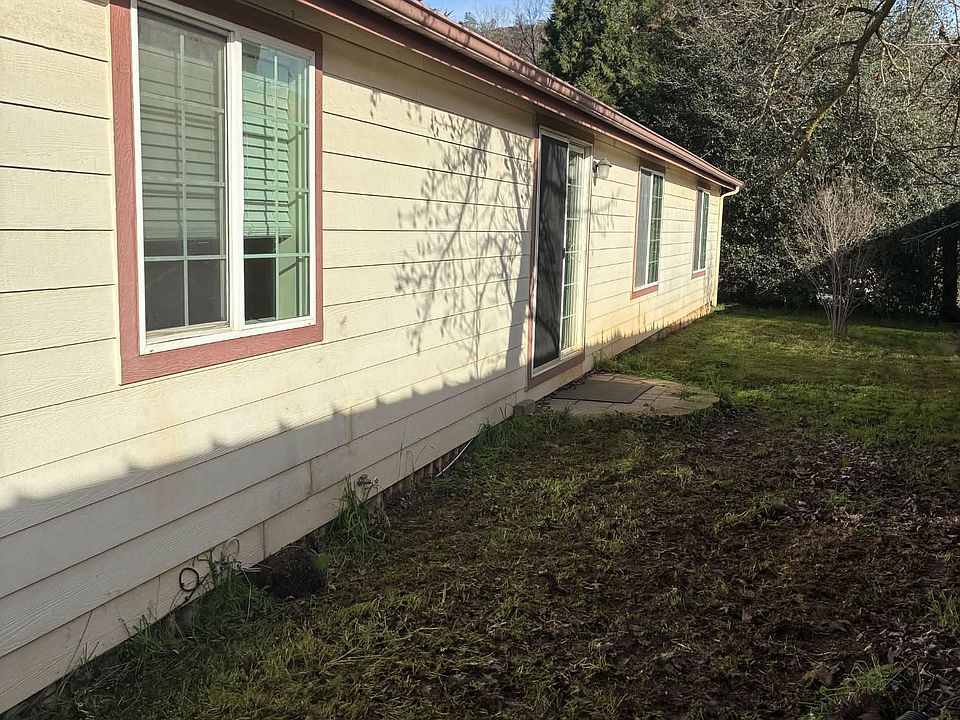 1st image of 5173 Bullion St