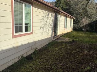 5173 Bullion St, Mariposa, CA 95338