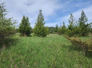 9840 N Straits Hwy, Cheboygan, MI 49721