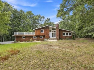 18 Munn Rd, Monson, MA 01057