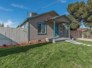 10869 Wells Ave, Riverside, CA 92505