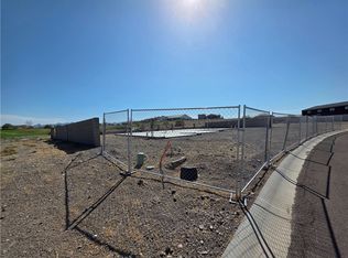2365 E Calle Toledo, Fort Mohave, AZ 86426