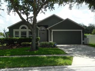 1227 Montheath Cir, Ocoee, FL 34761
