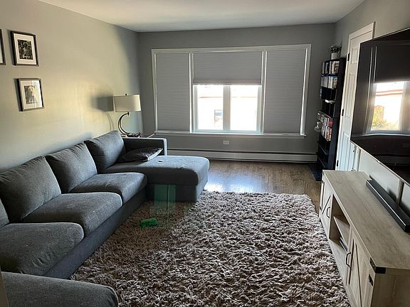 Living/Family room