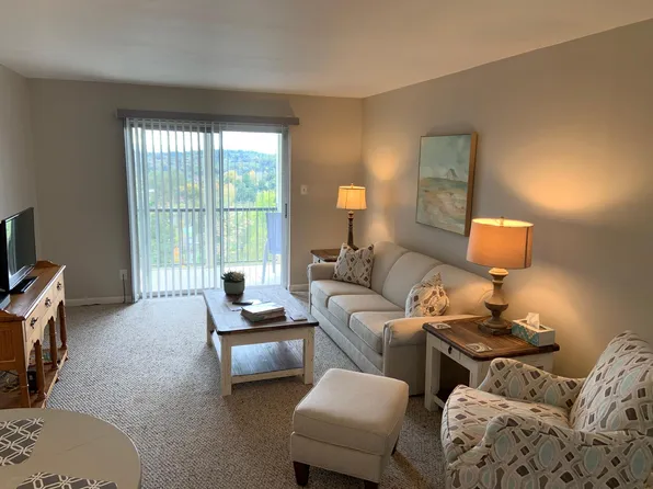 5709 Lyons View Pike APT 5204, Knoxville, TN 37919