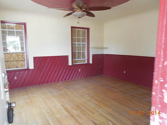 3rd image of 2209 Broadway Blvd SE