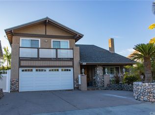 9971 Denni St, Cypress, CA 90630
