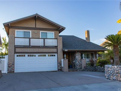 9971 Denni St, Cypress, CA, 90630