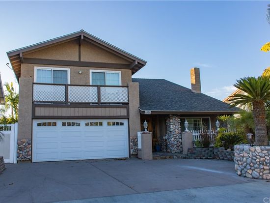 9971 Denni St, Cypress, CA 90630