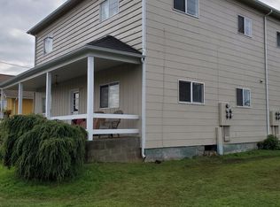 STATE 277, Chehalis, WA 98532