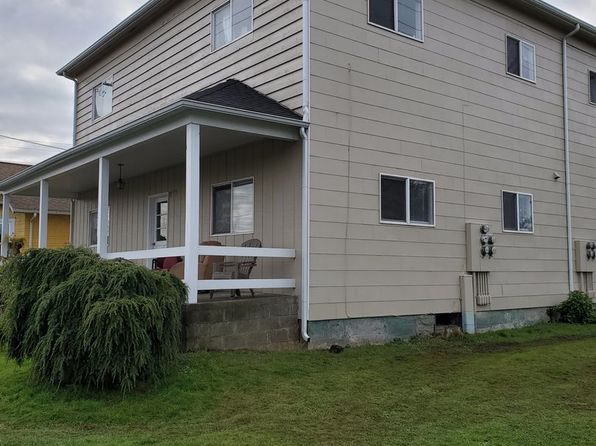 277 NW State Ave APT 3