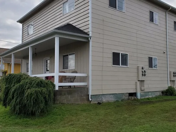 STATE 277, 277 NW State Ave APT 3, Chehalis, WA 98532