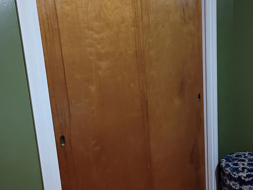1st image of (Undisclosed Address)
