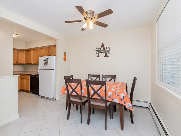 1324 83rd Street image 7 of 26