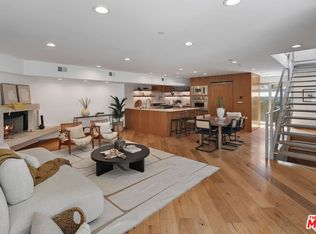 512 Brooks Ave APT 6, Venice, CA 90291