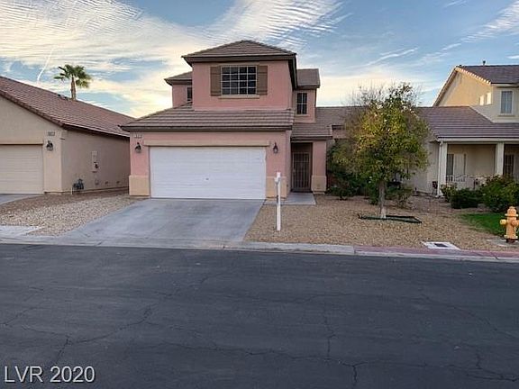 2nd image of 7639 Celestial Glow St