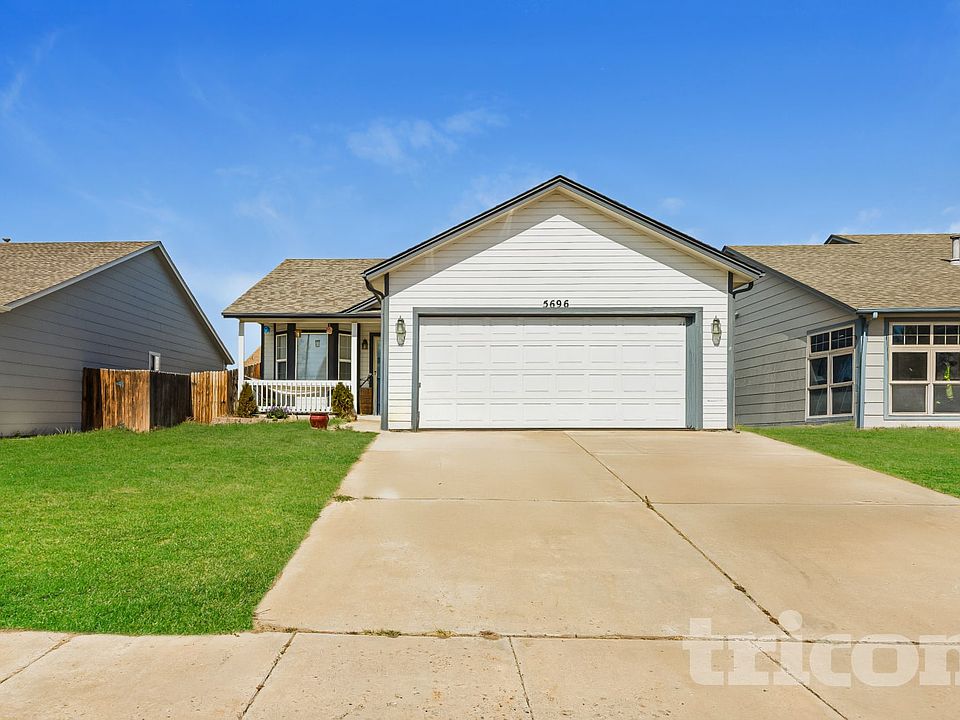 1st image of 5696 Preminger Dr