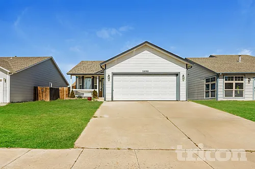 5696 Preminger Dr Photo 1