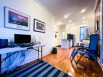 Rented by Voro New York