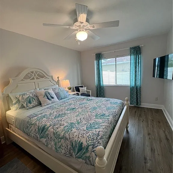852 NE 7th Pl — Photo 19