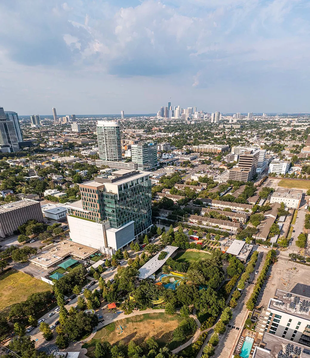 Building Photo - Avenue Grove