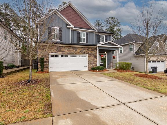 2nd image of 329 Colonnades Drive