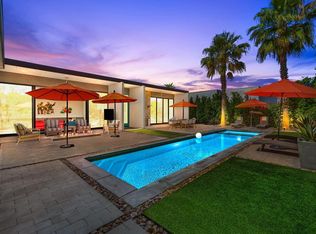 80736 Castillo Del Areana, La Quinta, CA 92253