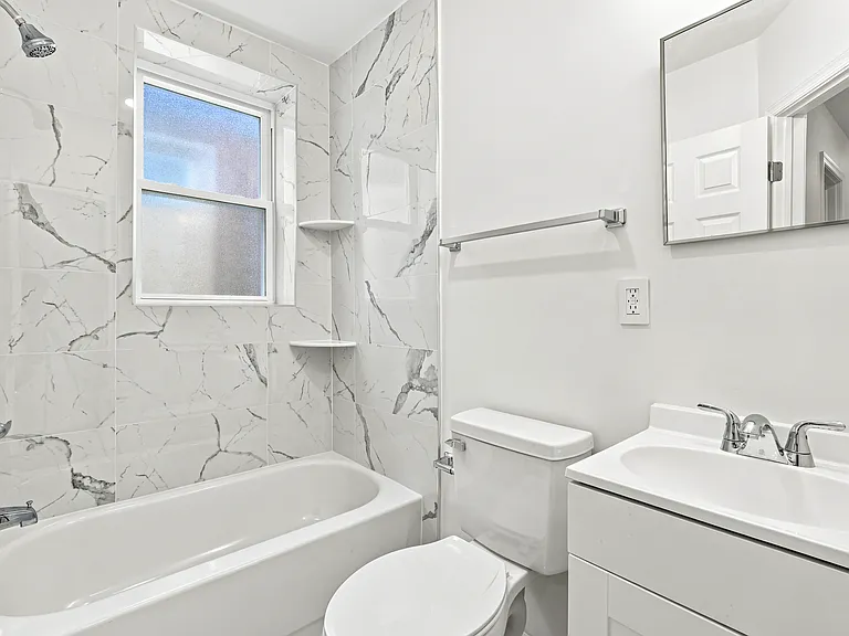 4815 N Palethorp St — Photo 10