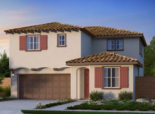 Plan 1 Plan, Victoria Square, Riverside, CA 92508