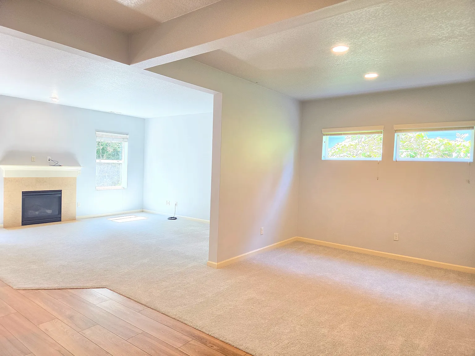 4 bed, 2.5 bath, 2297 sqft, $3,250 — Photo 4