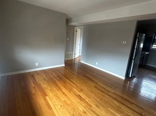 1725 W 80th St #3C, Chicago, IL 60620