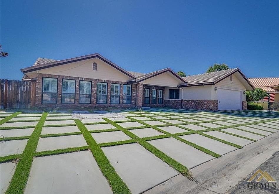 5724 Panorama Crest Dr, Bakersfield, CA 93306 MLS 202305284 Zillow
