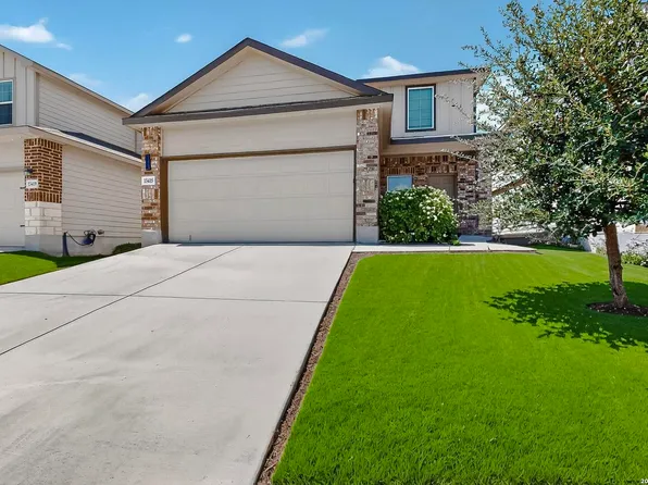13415 Winemaker, San Antonio, TX 78223