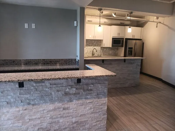 219 Central Ave NW Suite 301, Albuquerque, NM 87102