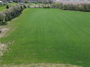 255th St, Renner, SD 57055