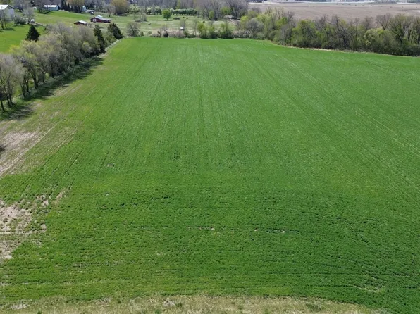 255th St, Renner, SD 57055