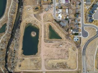 4319 Dixon St, Timnath, CO 80547