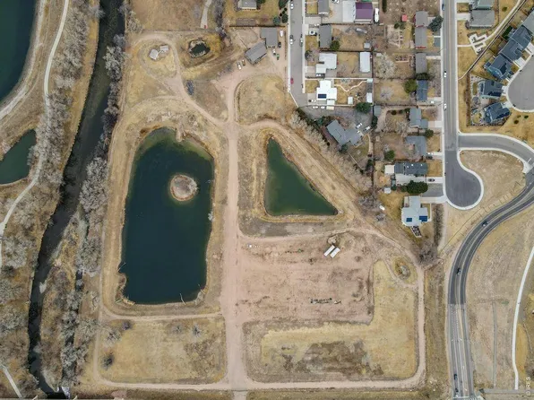 4319 Dixon St, Timnath, CO 80547