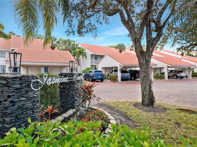 2305 Hidden Lake DR #3704, Naples, FL, 34112