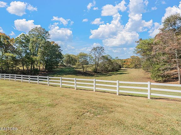 23rd image of this home