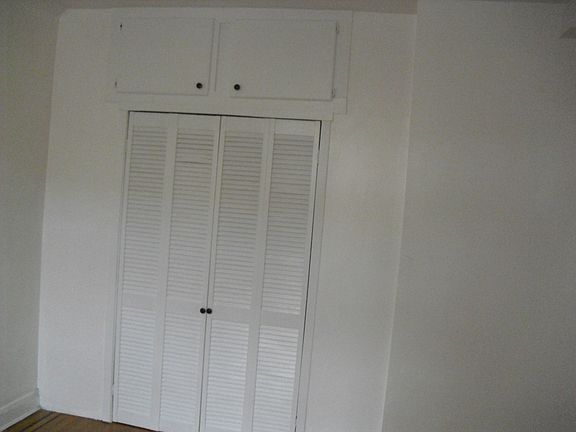 2nd image of 4204 50th Ave