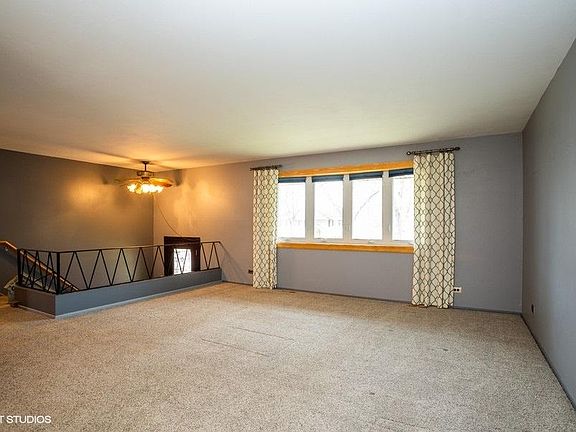3rd image of 432 Westover Ln