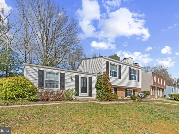 372 Blossom Tree Dr, Annapolis, MD 21409
