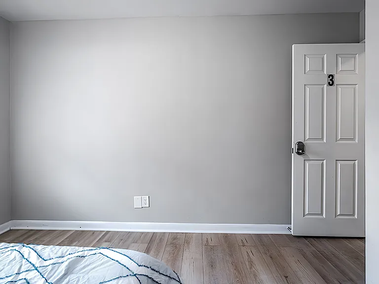 Longleaf Dr SE — Photo 3