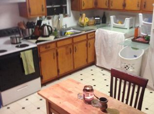 801 Oakview Rd #4, Decatur, GA 30030