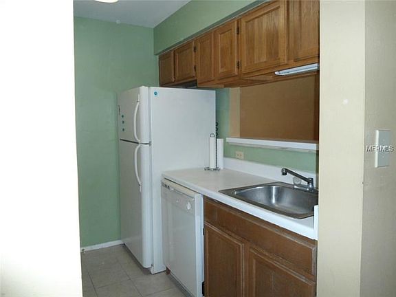 2nd image of 3128 Grand Pavilion Dr Unit 102