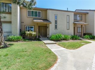 1417 Norwich Ln, La Habra, CA 90631