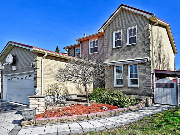 3rd image of 47 Reed Dr