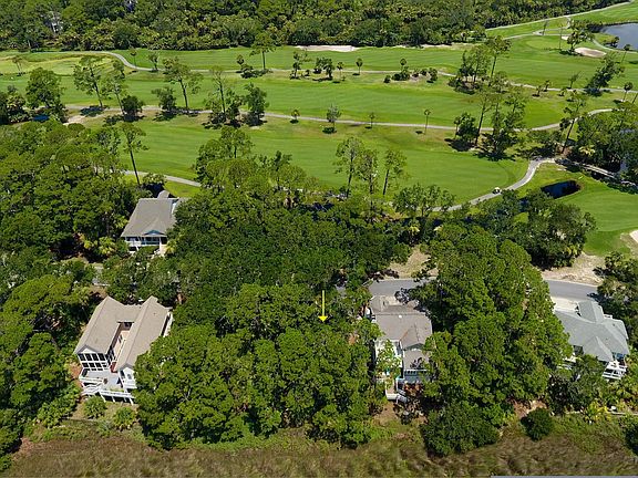 2nd image of 121 Ocean Creek Blvd
